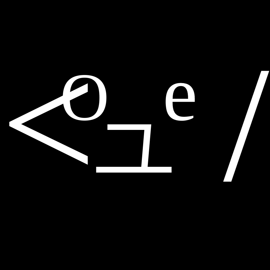 4Z3r7YU10P #9 static token preview