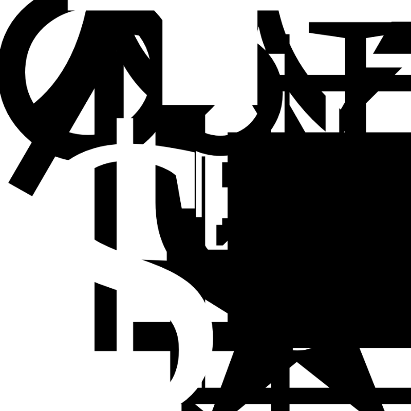 /-\$(::-:/V< #8 static token preview