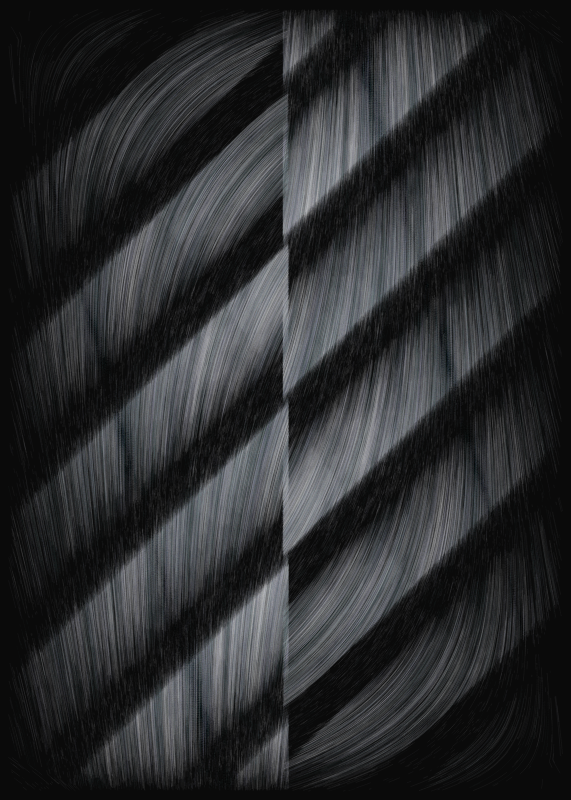 Altered #103 static token preview