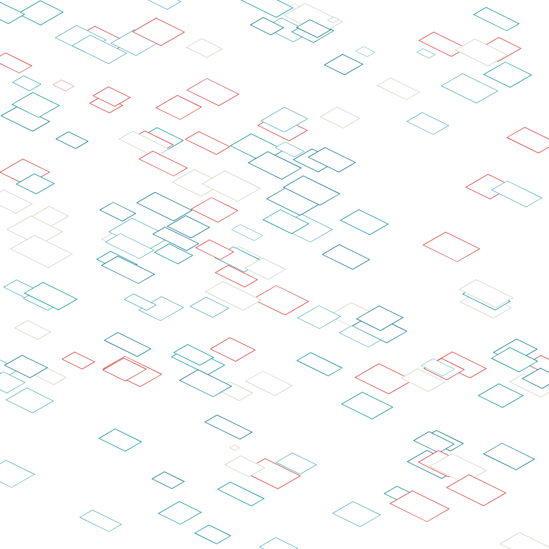 City Box 2040 #20 static token preview