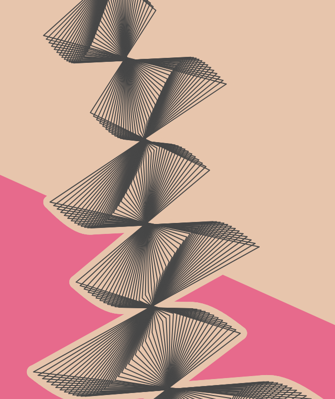 Parametric Decoy #14 static token preview