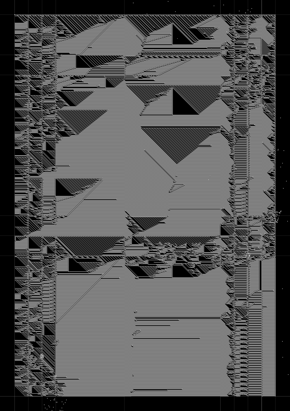B̸͍̏͂🪲U̷͚͆̑🐞G̷͚͆̈🐛G̸̤̾̿Ḙ̶̈͘D̸͑̓🌸 ̵̱̍ #15 static token preview