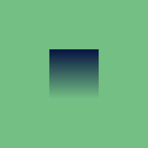 Adrift: smoke.fx(hash) #22 static token preview