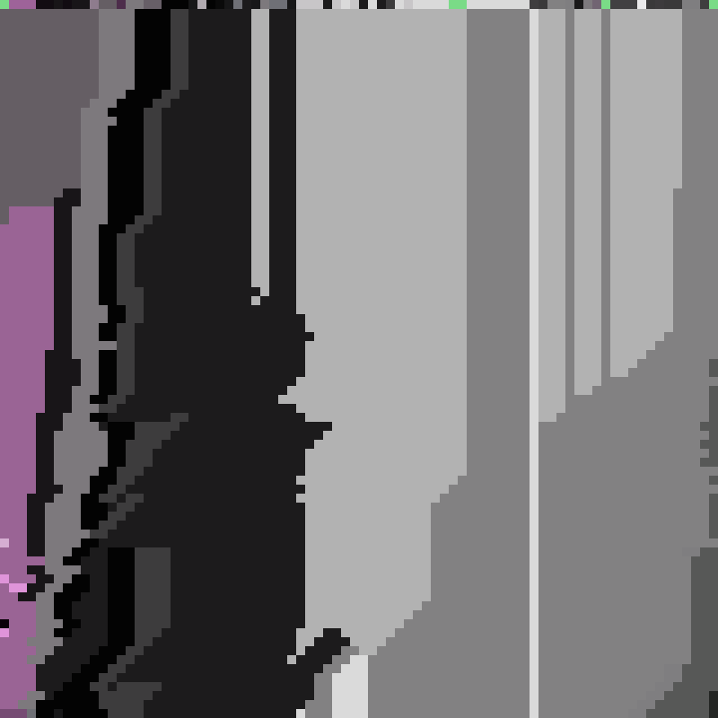 order_Image.output #16 static token preview