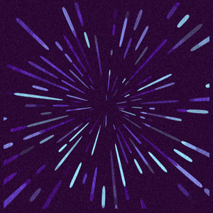 AstroFlash project preview
