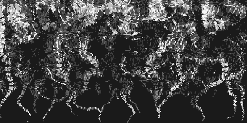 veins #22 static token preview