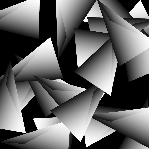 Folding #16 static token preview