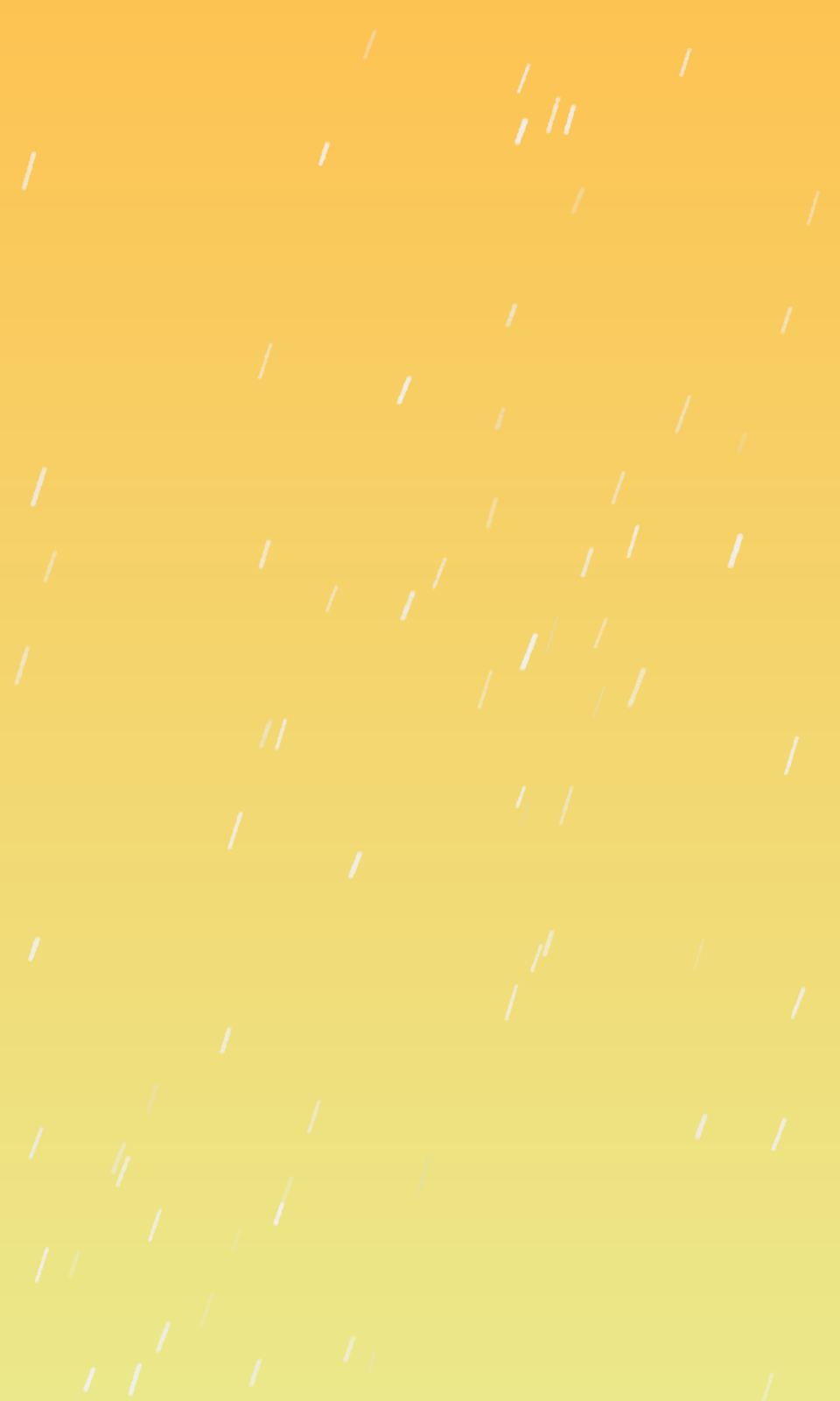 Outside your Window #12 static token preview
