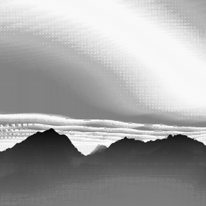 Rolling Storms project preview