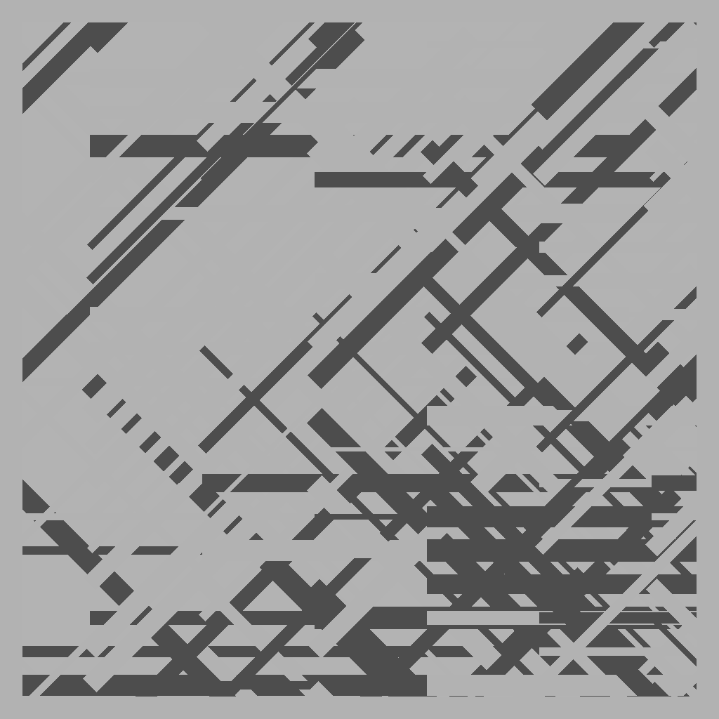 Junction: Pins #22 static token preview