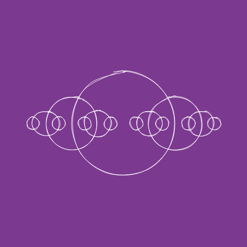 Symphony of Circles #1 static token preview