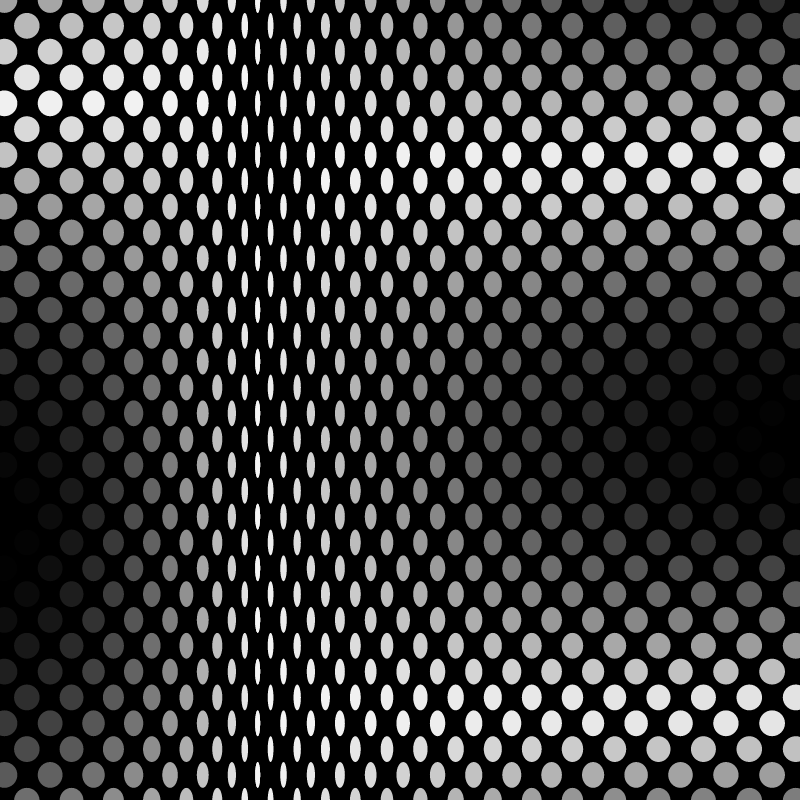 CENTURY-XXX-METARILEY #131 static token preview