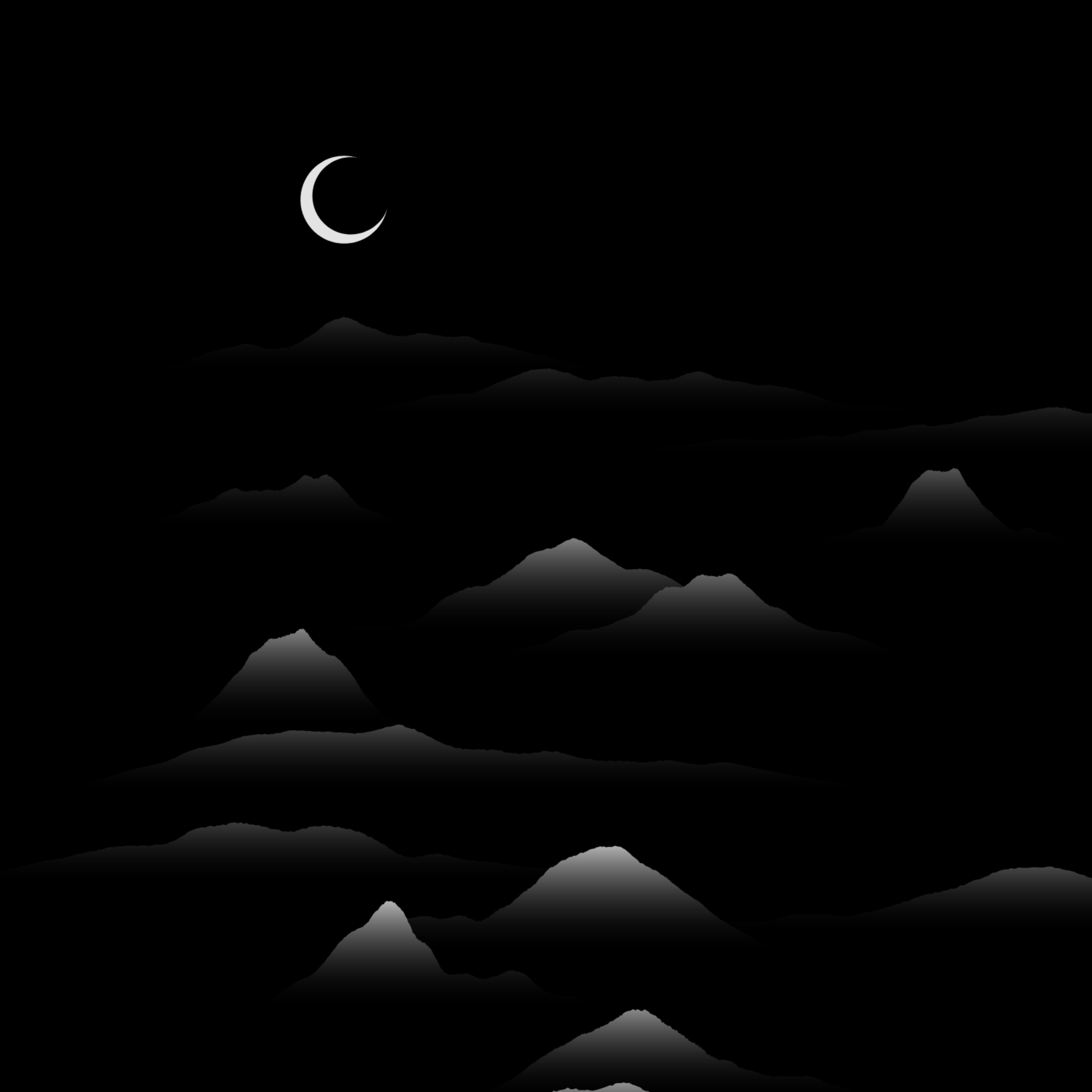 new SmallPiece('mountains') #4 static token preview