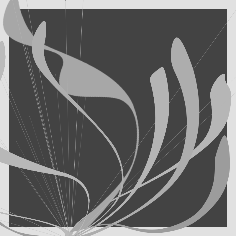 F O R M S & S H A P E S #18 static token preview