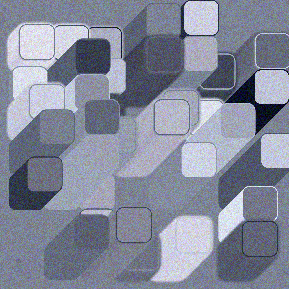 Day by day #16 static token preview