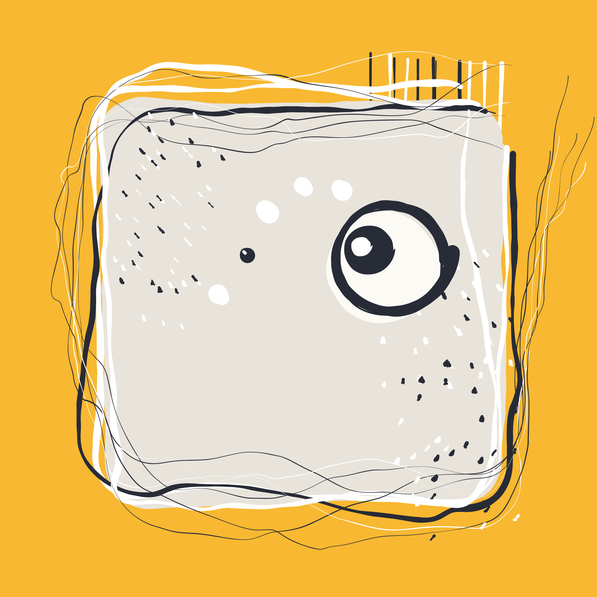 ThatToast #24 static token preview