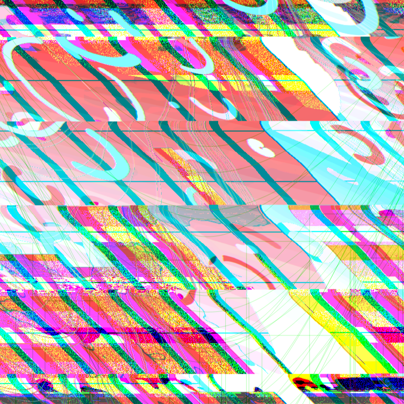 LANDSCAPE_CITY_BUILDING #13 static token preview