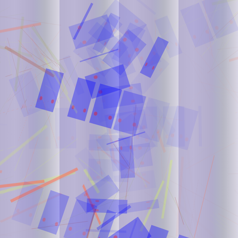 🪷🪷🪷🪷🪷 #12 static token preview