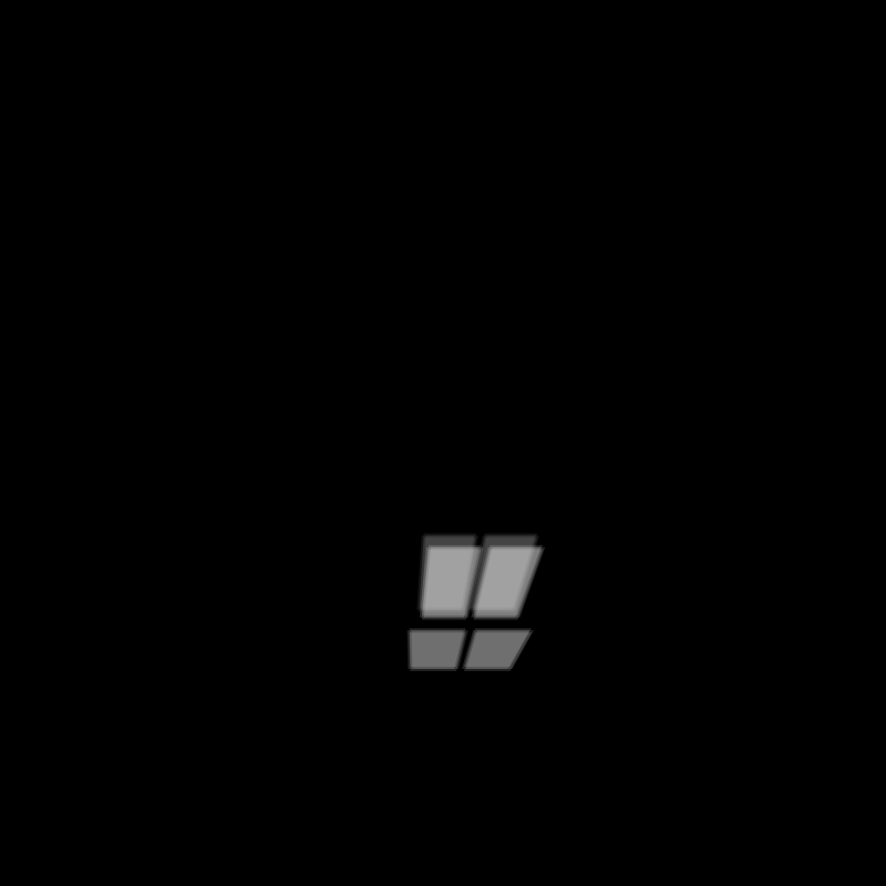 LightShadows #2 static token preview