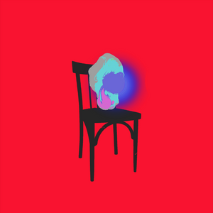 Waiting Room project preview