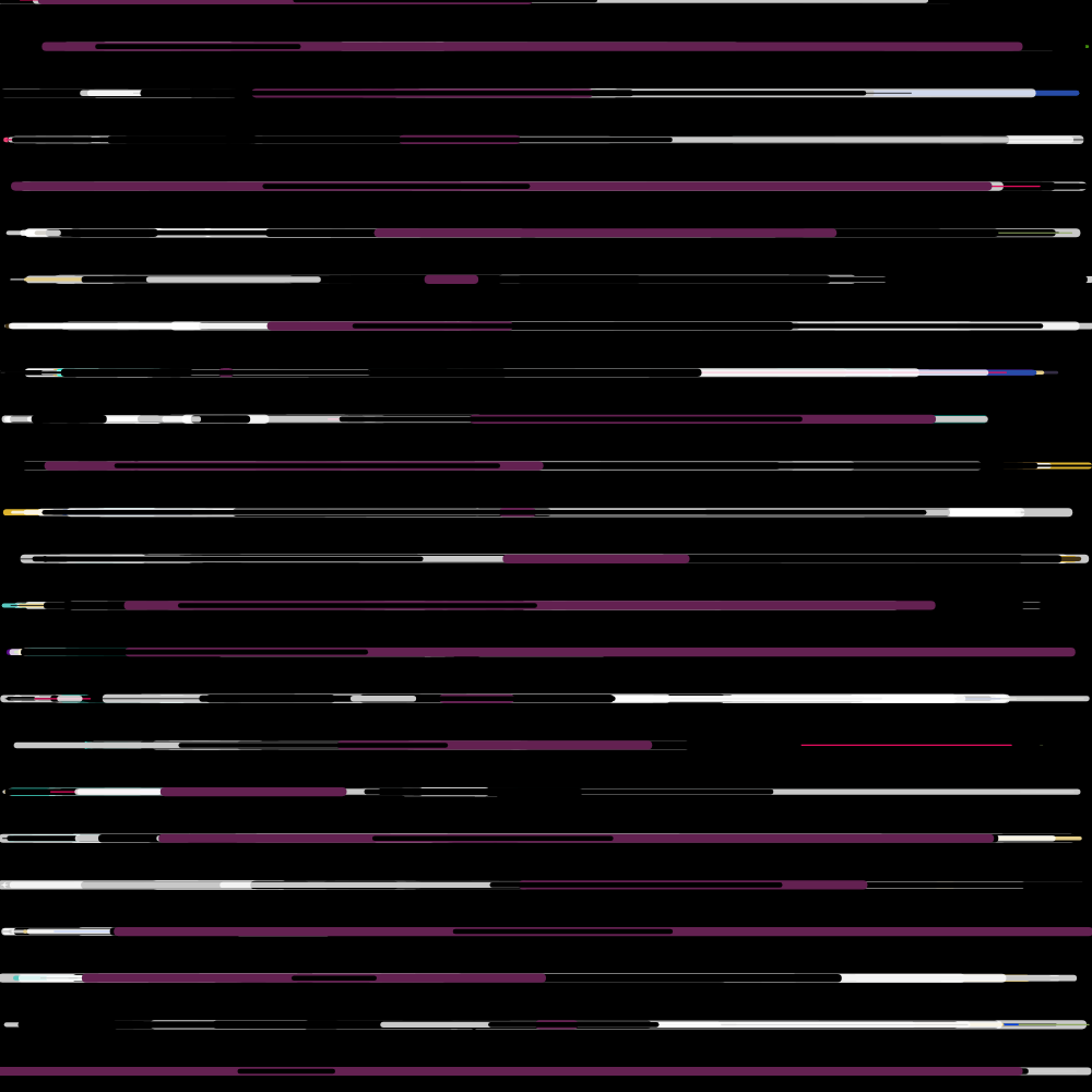 Message From Extraterrestrial Intelligence #5 static token preview