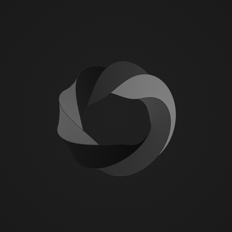 knoten #9 static token preview