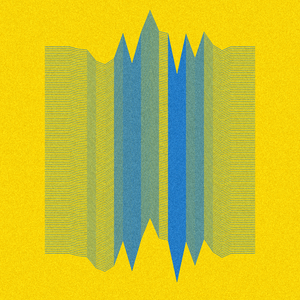 Unknown Squigl project preview