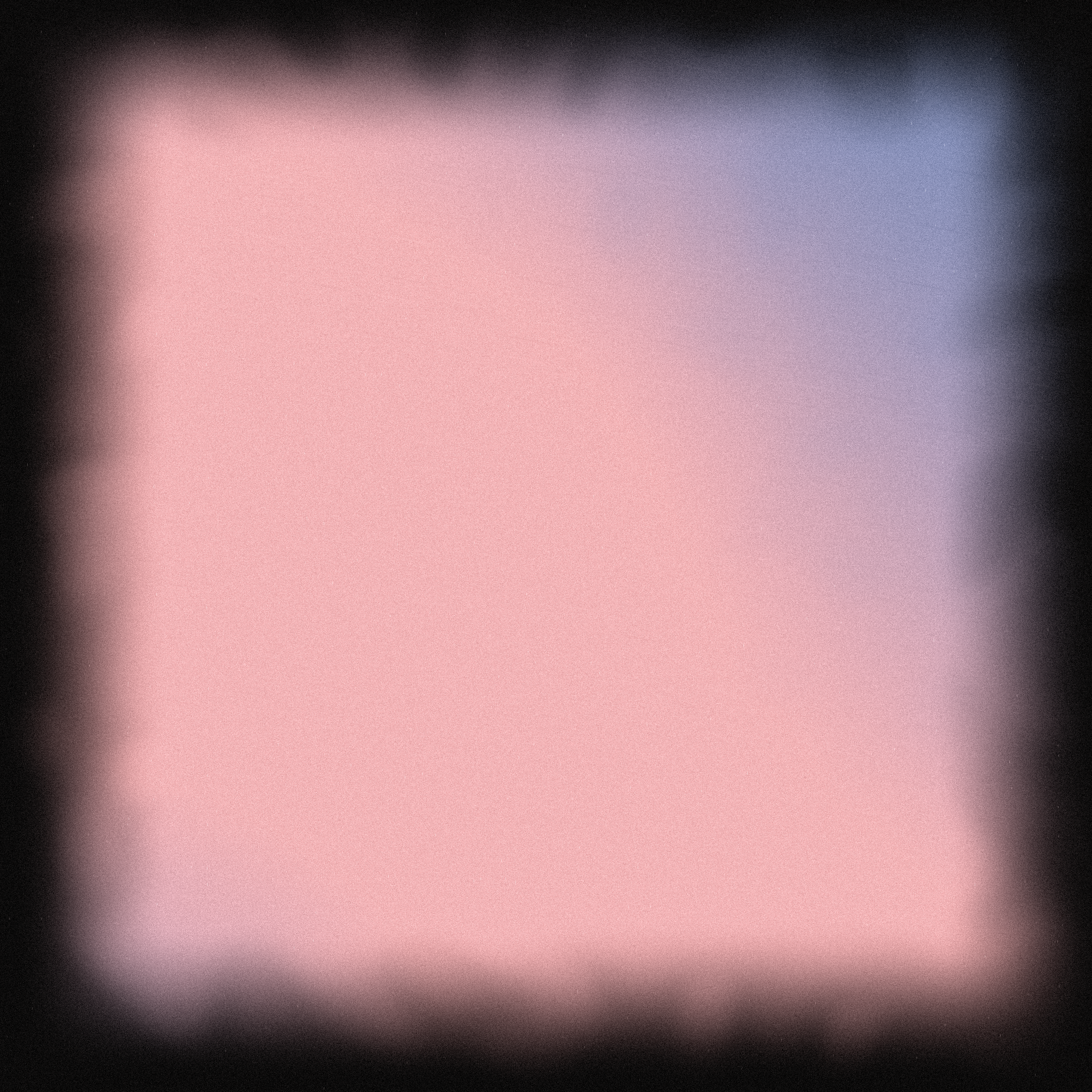 SKYLIGHTS #14 static token preview