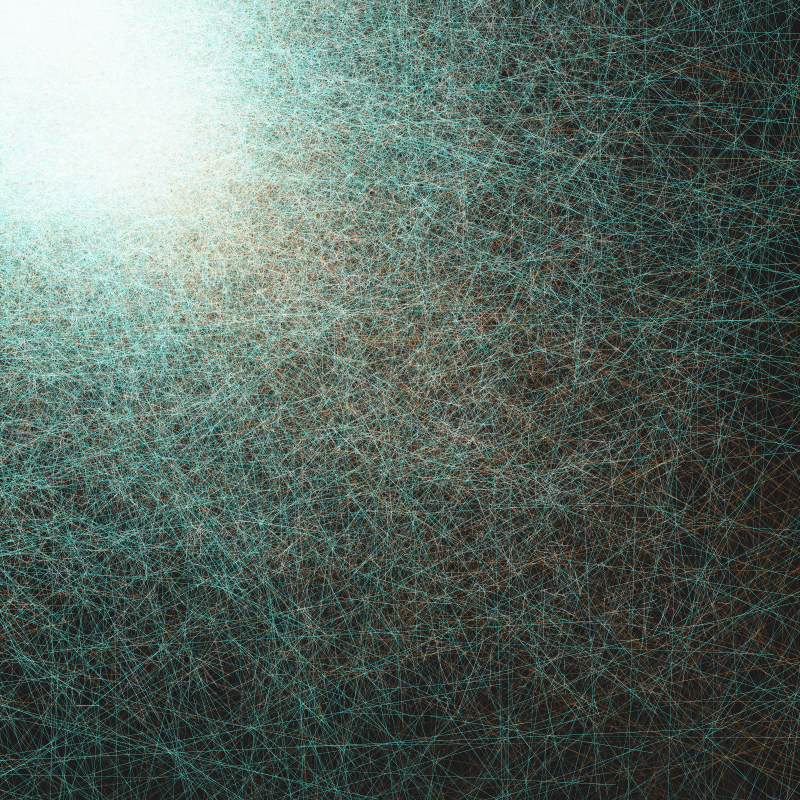 interconnect #19 static token preview