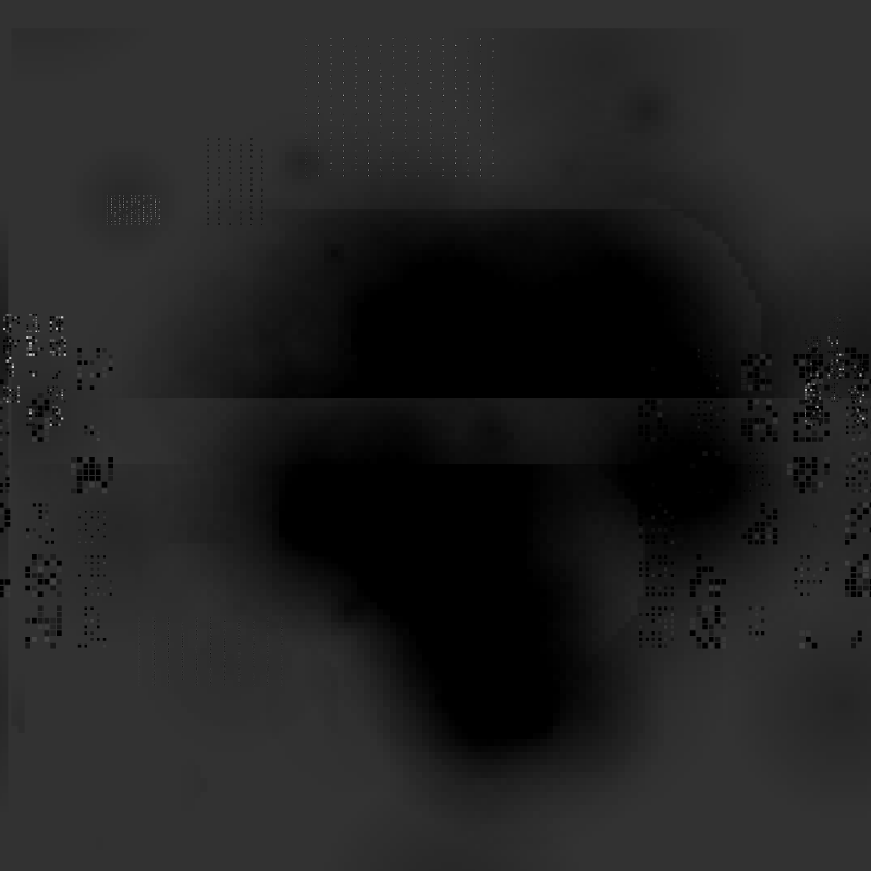 alphabet_city 'easy'v02 #2 static token preview