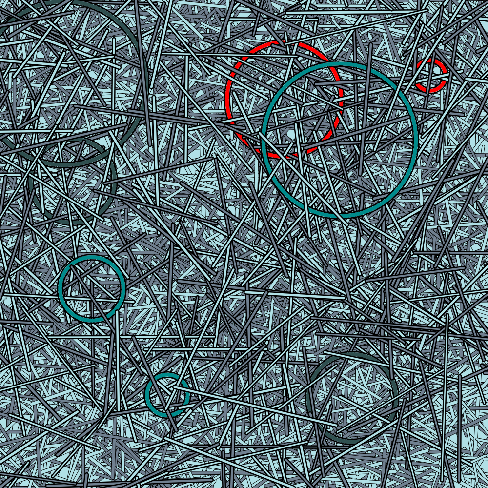 System Wallpaper #5 static token preview