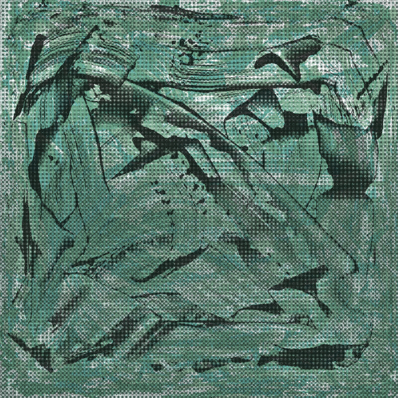 Seriscope Painting (1) #9 static token preview