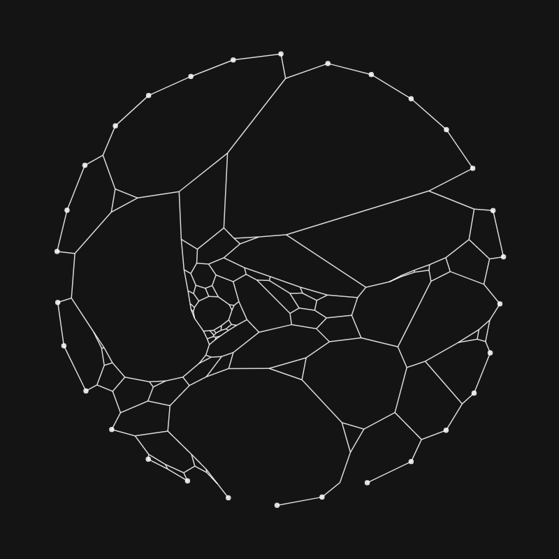 Elastic Web #14 static token preview