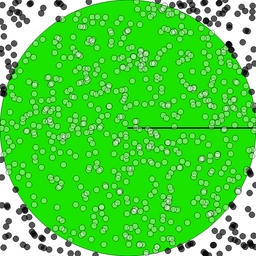 (π) project preview
