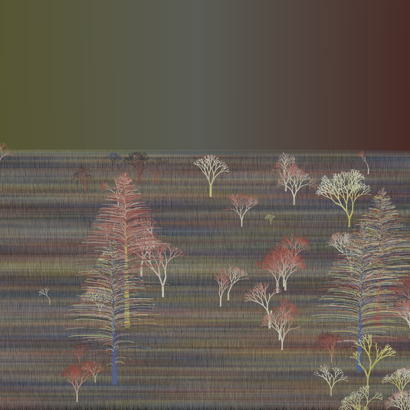 Pastoral Palettes #21 static token preview
