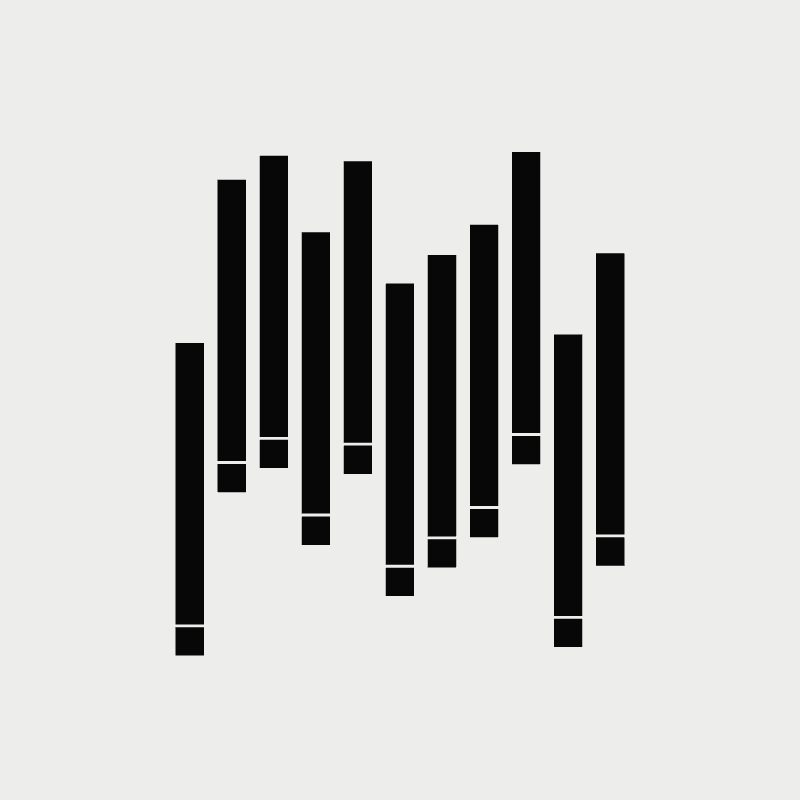 soh #16 static token preview