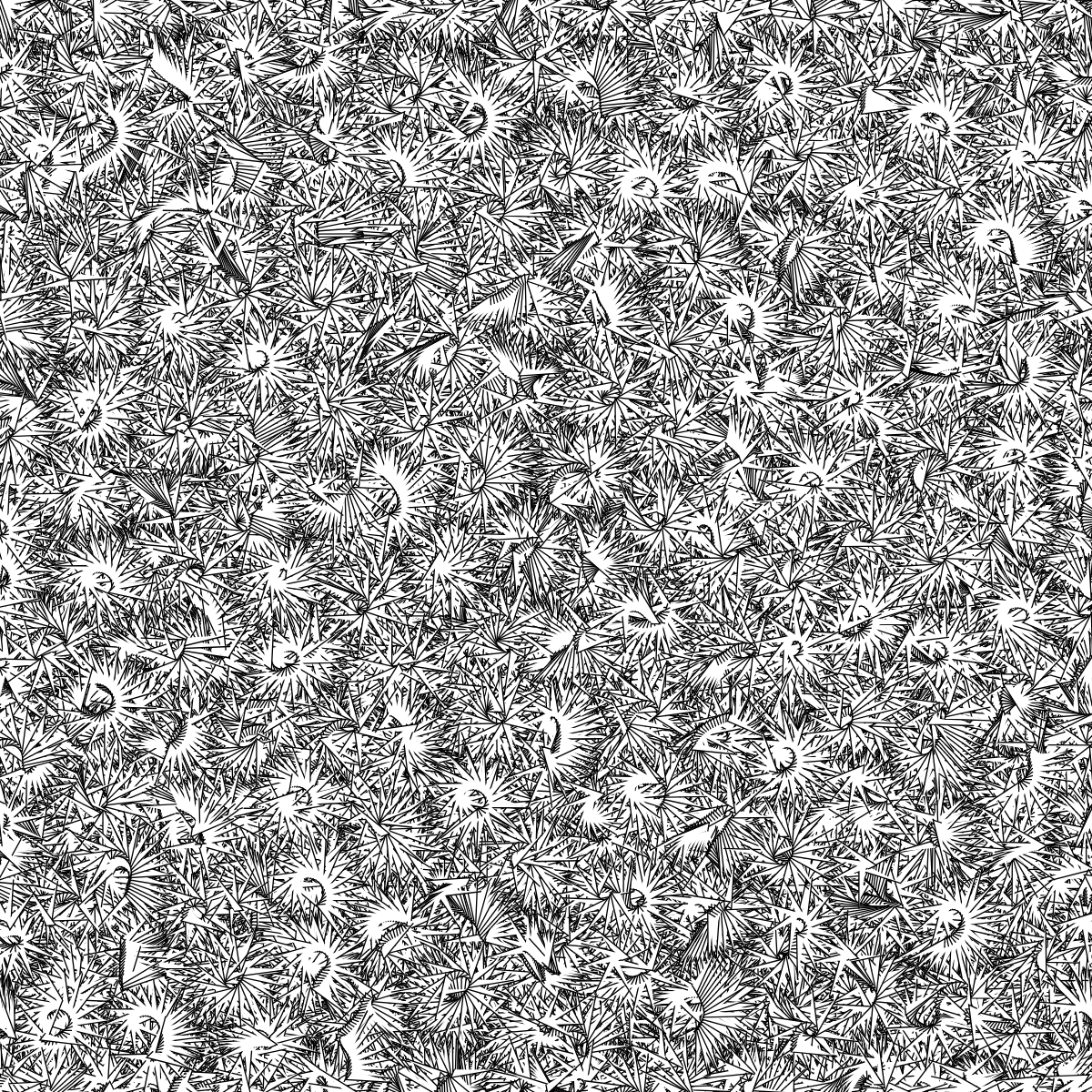 Fantacy Carpet #8 static token preview