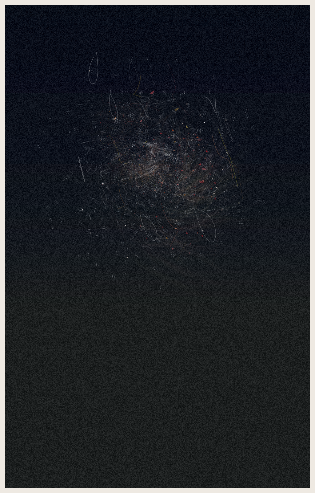 INSUFFICIENT DATA FOR MEANINGFUL ANSWER #14 static token preview