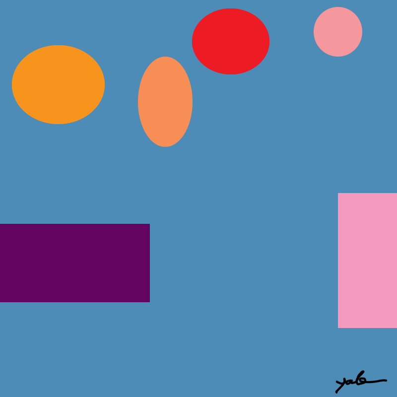 THE CHEAPEST ARTWORK ON EARTH #175 static token preview