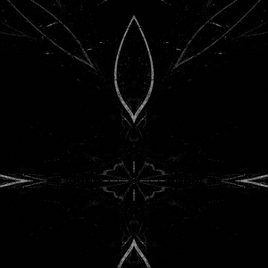 Kaleidoscope of Reincarnation Circle project preview