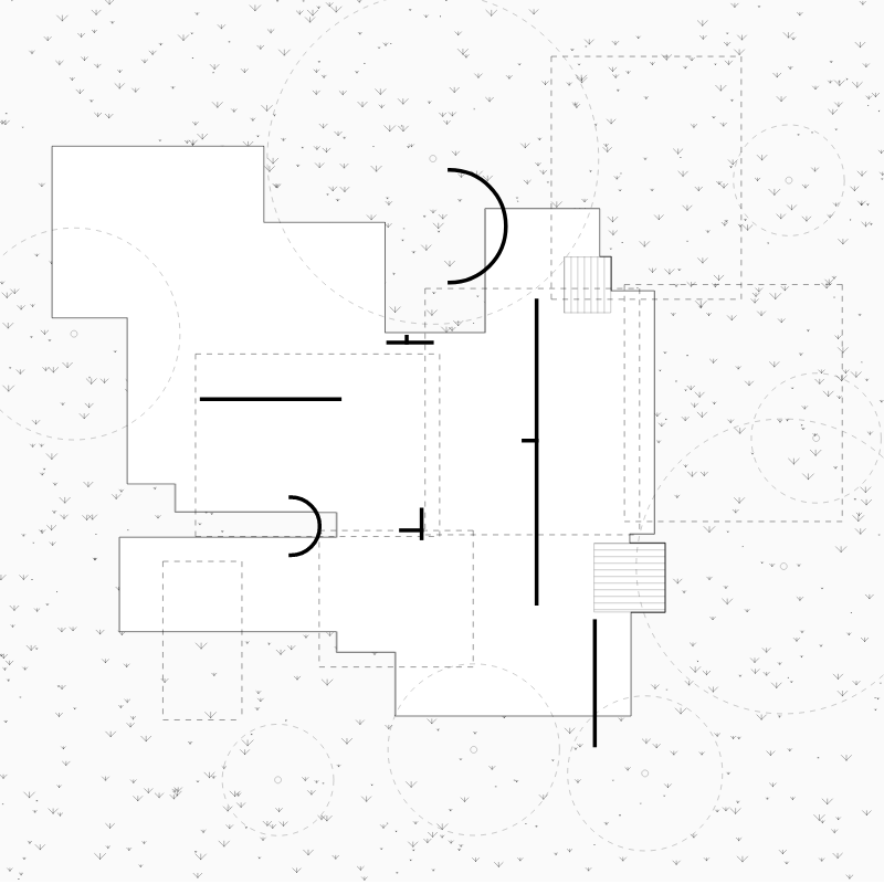 Plan Composition I #17 static token preview
