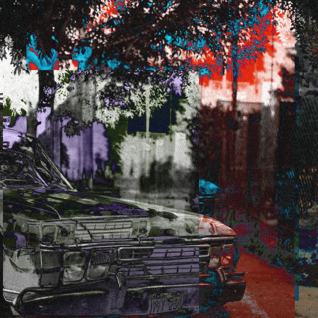 1888 - Tint #13 static token preview