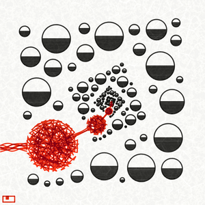 Plottable Circleception (8 frames) project preview