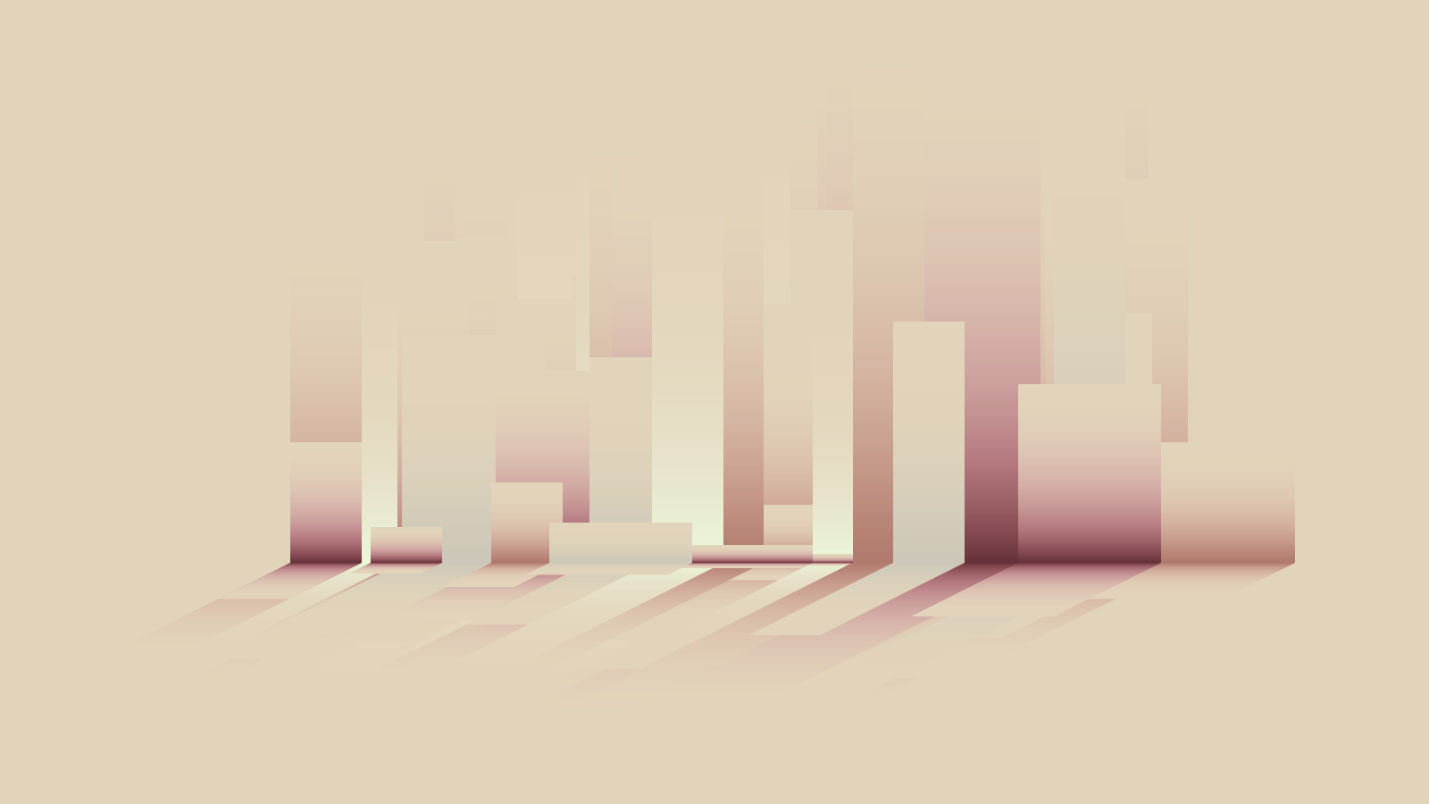 Reflect #2 static token preview