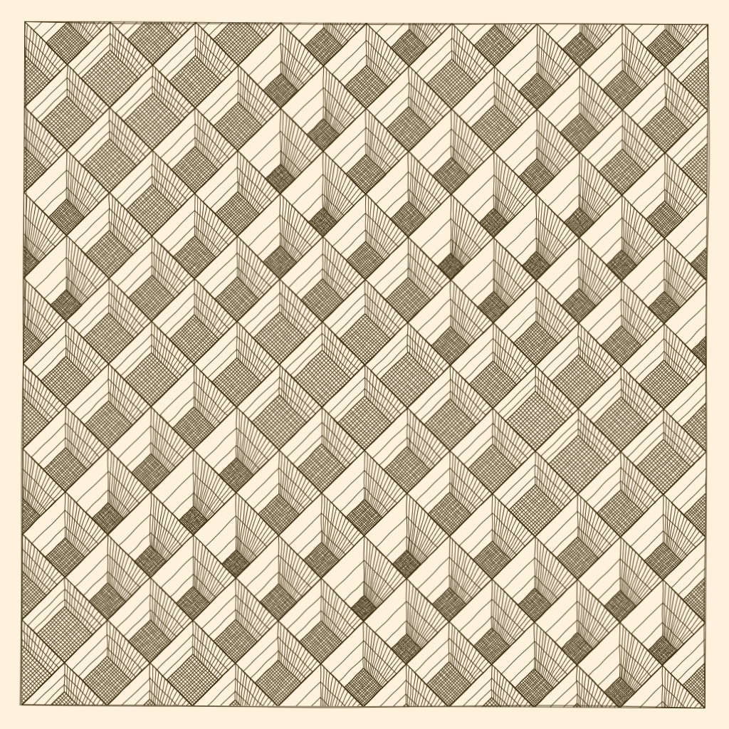 Freehand #20 static token preview