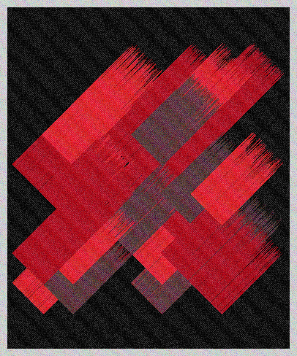 Velvet gouache 2.0 #4 static token preview