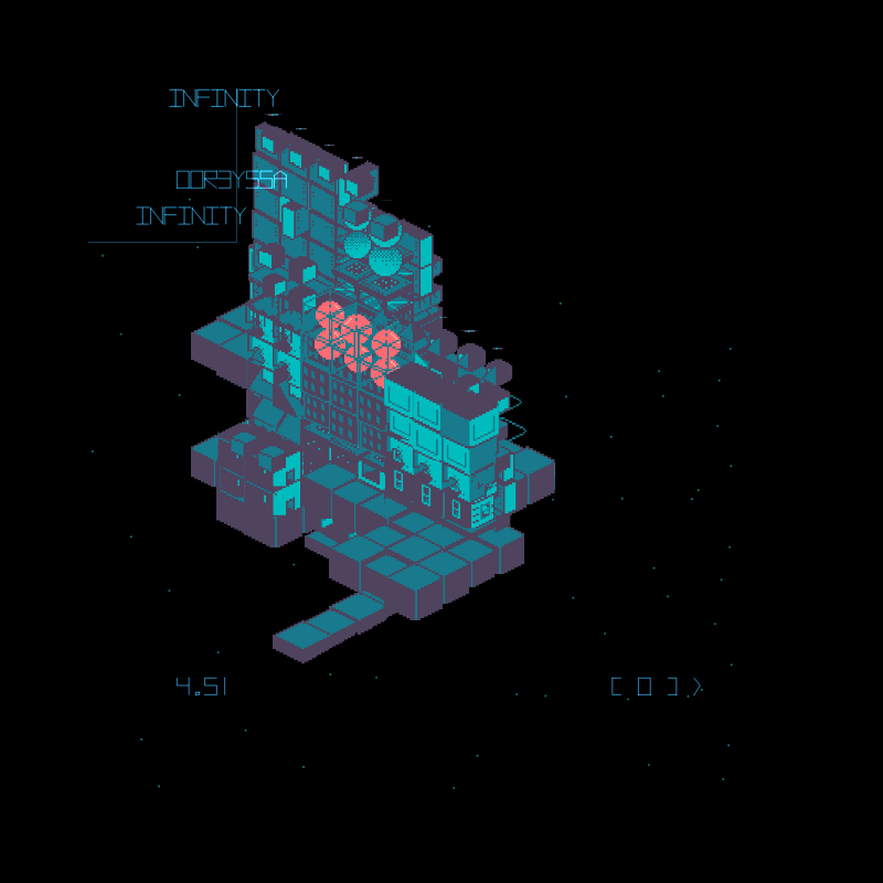imperium strike #5 static token preview