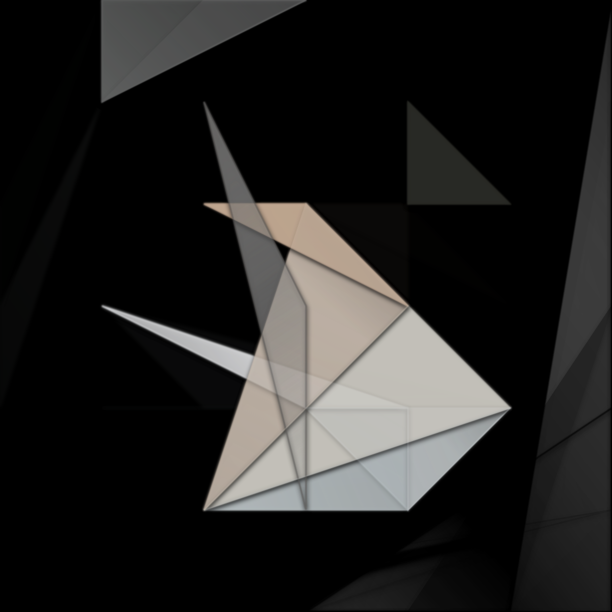 Triangulatria 3.0.19 Glassamatz-Radonbach #2 static token preview