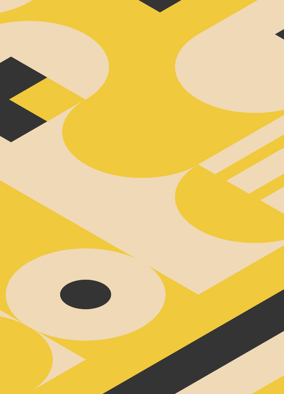 Juxtapose #5 static token preview