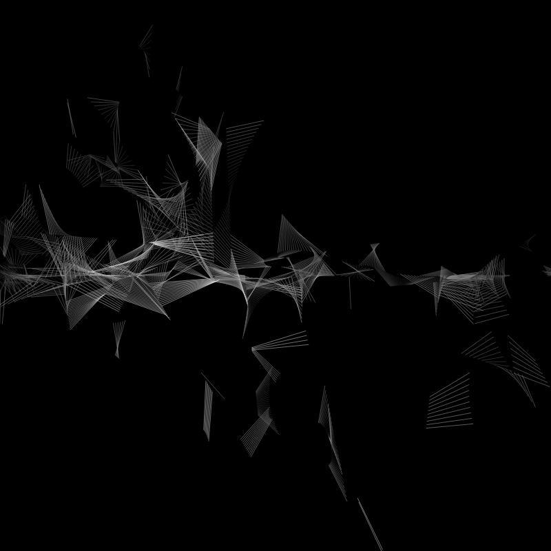Process 13 #4 static token preview
